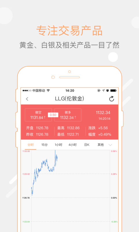 鑫匯寶