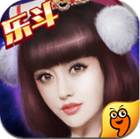 硬霸三國  九游版