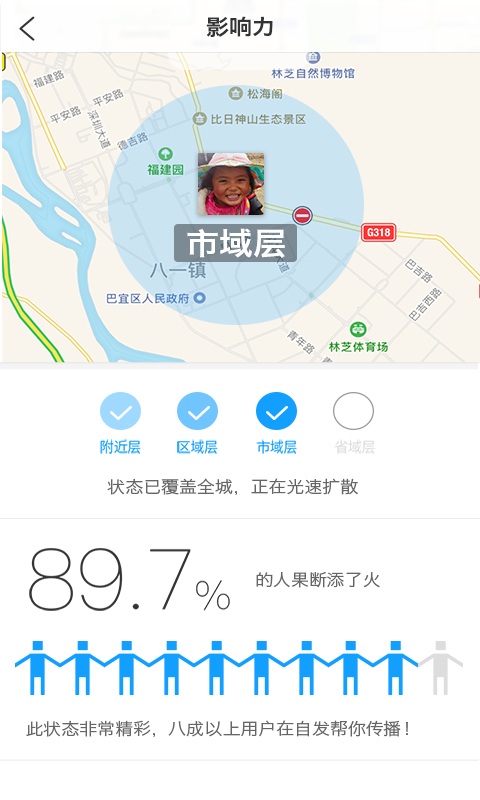 域言