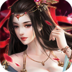 渡劫懷舊版BT  果盤版