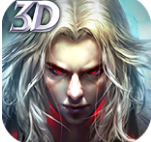 魔法王座  果盤(pán)版