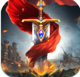 劍與家園  果盤版