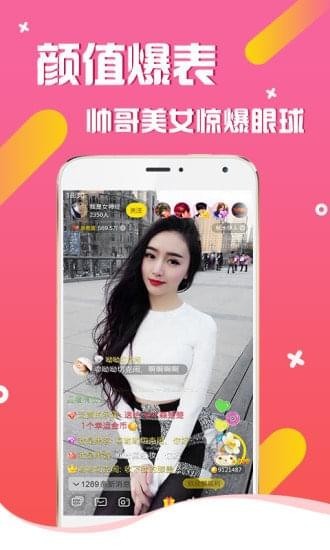 小車寶盒
