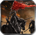 主宰三國BT  果盤版