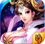 亂世神將  九游版