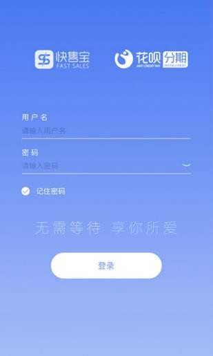 創(chuàng)益100