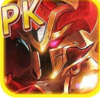 奇跡大陸  果盤版