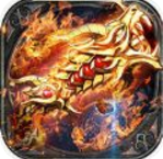 藍月雷霆BT  果盤版