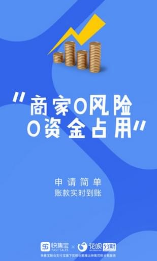 創(chuàng)益100