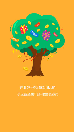 智微投