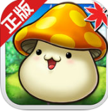 冒險(xiǎn)島手游 游戲