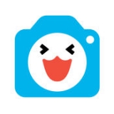 Selfiee相機