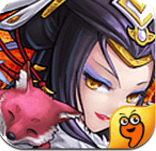 熱血封神傳  九游版