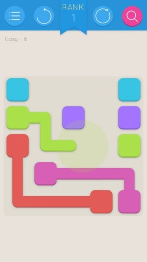 Puzzlerama