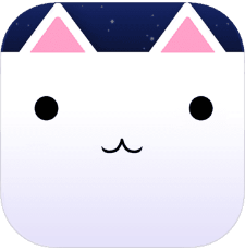 塊貓對對碰 中文版