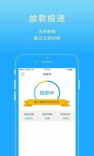 小鵝錢柜