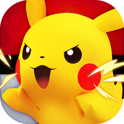 口袋妖怪NS  果盤版