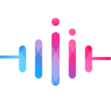 連麥?zhǔn)澜? class=