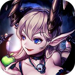 妖姬物語  果盤版