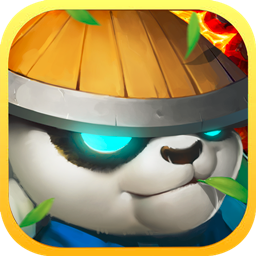 部落守護(hù)者  果盤版