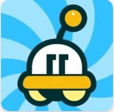 打工吧！UFO 中文版