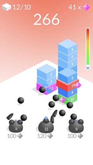 Blocks