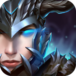 絕世神兵BT  果盤版