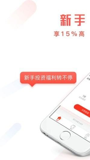 火點理財