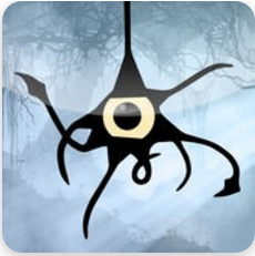 觸手怪大冒險 游戲