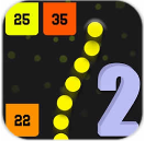 貪吃蛇打磚塊2 中文版