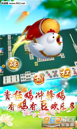 雨紀  九游版