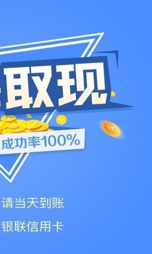 卡貓信用卡