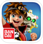 扎克風(fēng)暴超級(jí)海盜 游戲