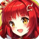 勇氣之劍X熾焰之魂