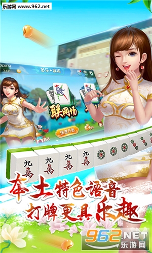 雨紀  九游版