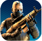 屠殺者2監(jiān)獄攻擊 游戲