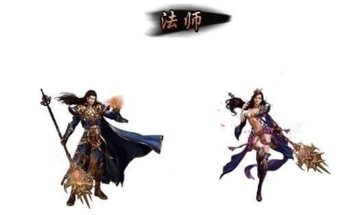 盛世龍城