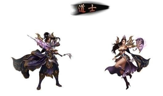 盛世龍城