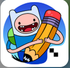 探險活寶游戲巫師