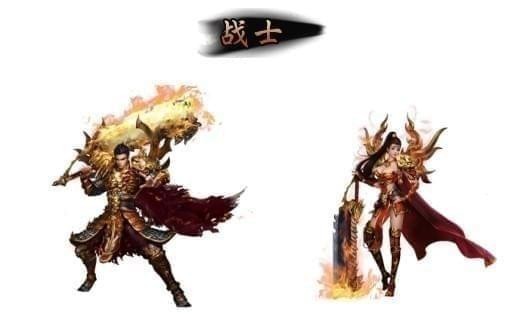 盛世龍城