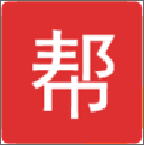 玫瑰帮
