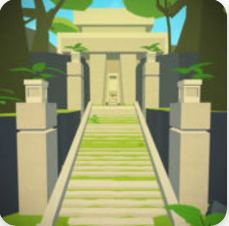 遙遠尋蹤2：叢林逃生