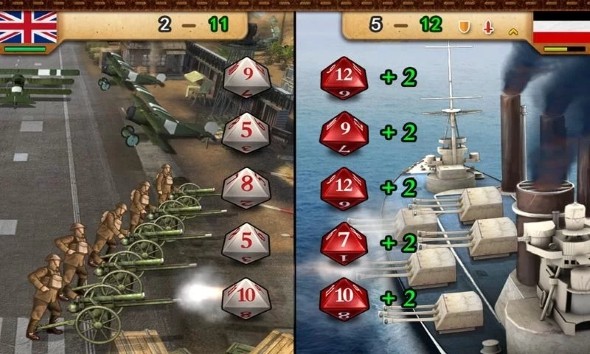 歐陸戰爭3：指揮官 中文版