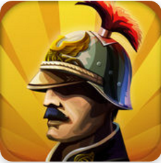 歐陸戰(zhàn)爭(zhēng)3：指揮官