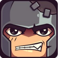 小小英雄傳2 游戲