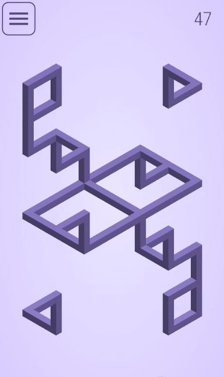 Qubiso
