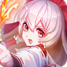 惡靈退散  360版