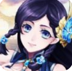 九界伏魔錄  360版