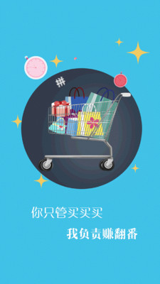 黑金100