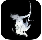 无限修仙 游戏